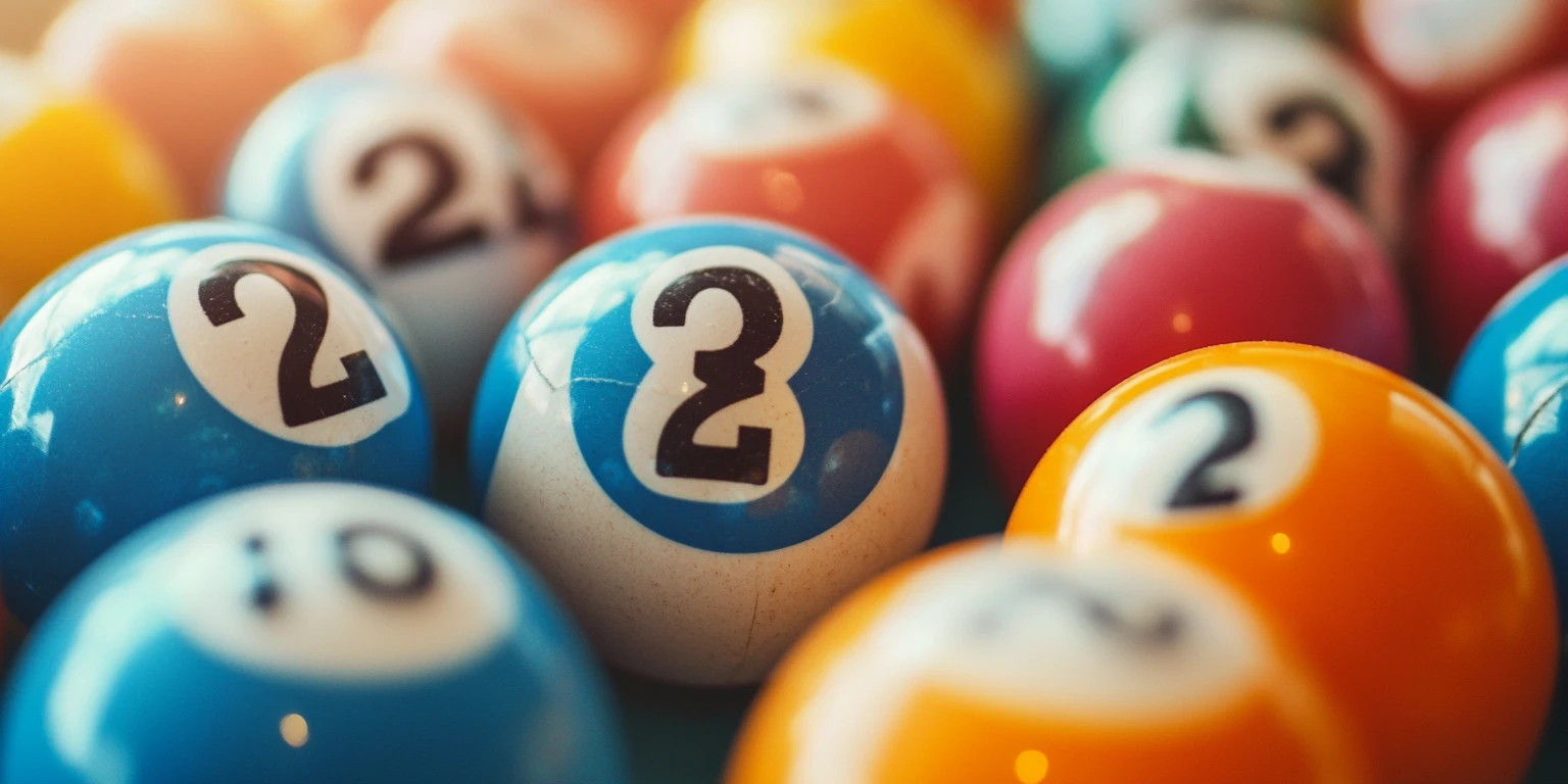 Khám Phá GK888: Nền Tảng Giải Trí Đỉnh Cao Với Nhiều Cơ Hội Thắng Lớn