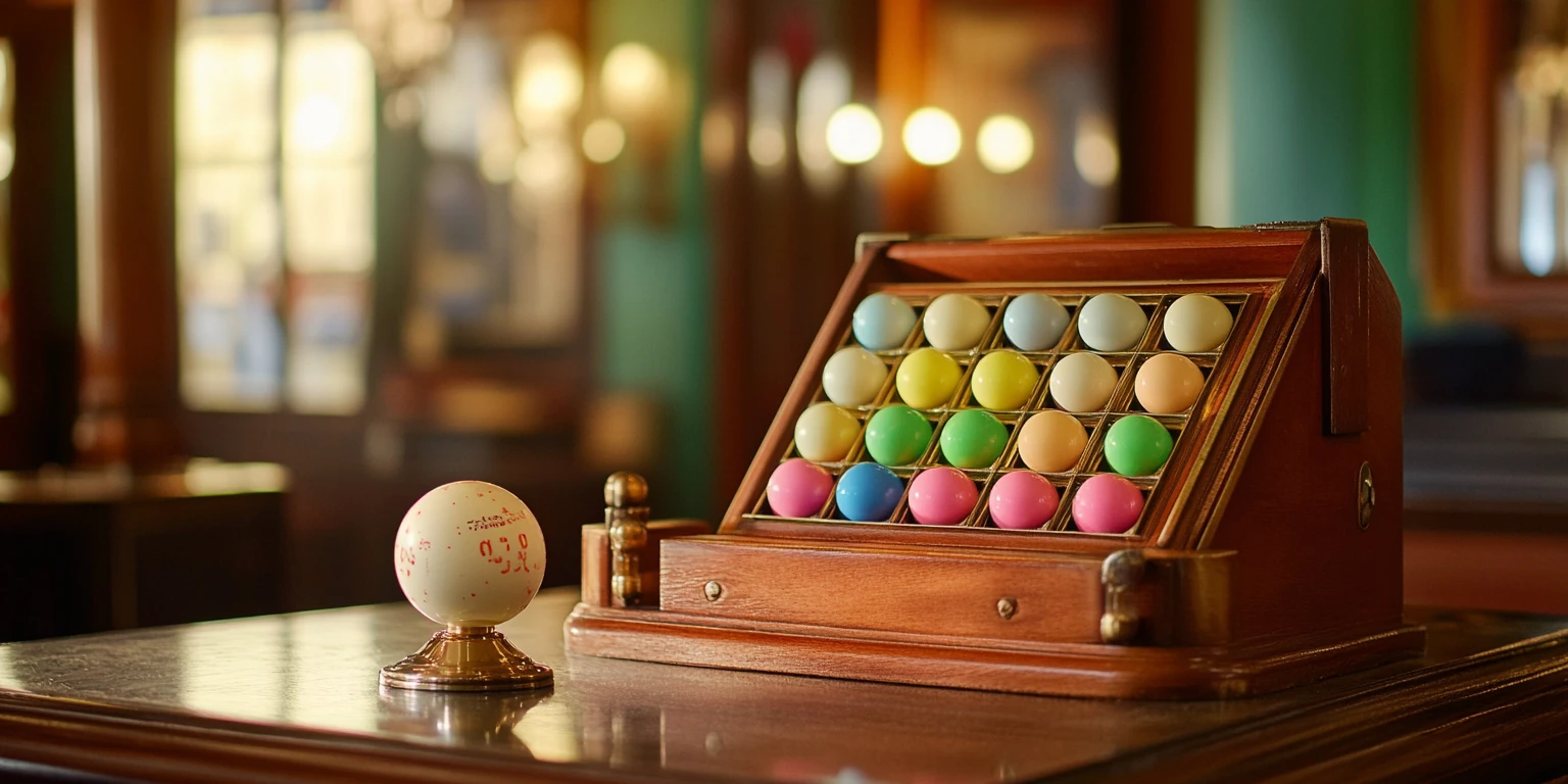 Khám Phá King88: Địa Chỉ Xổ Số Đáng Tin Cậy