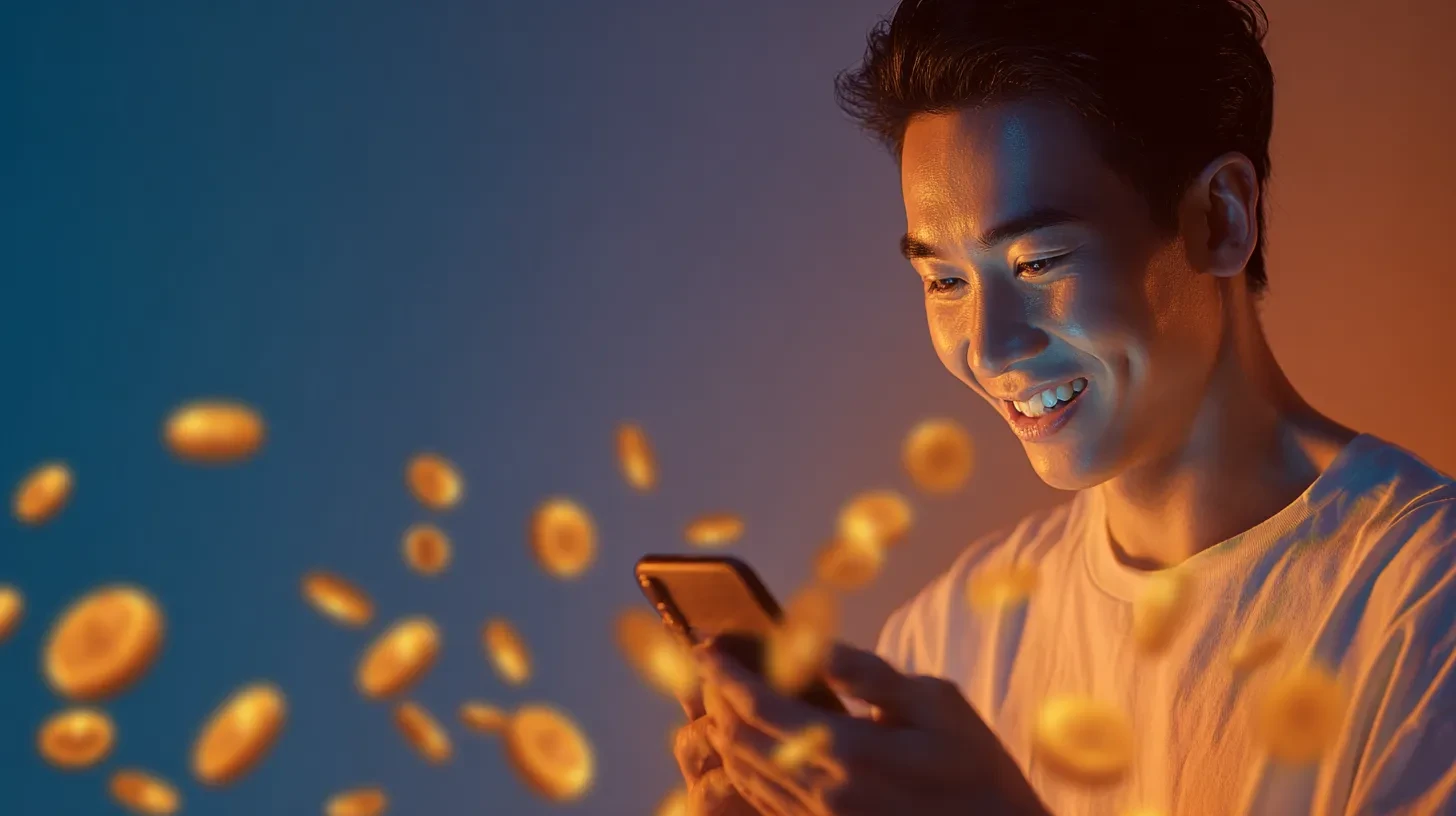 Khám Phá Thế Giới Xổ Số Với Neu88