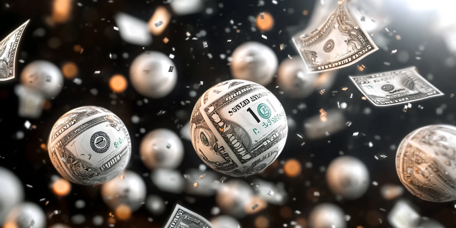 Khám Phá Gk88: Điểm Đến Hấp Dẫn Cho Những Ai Yêu Thích Xổ Số