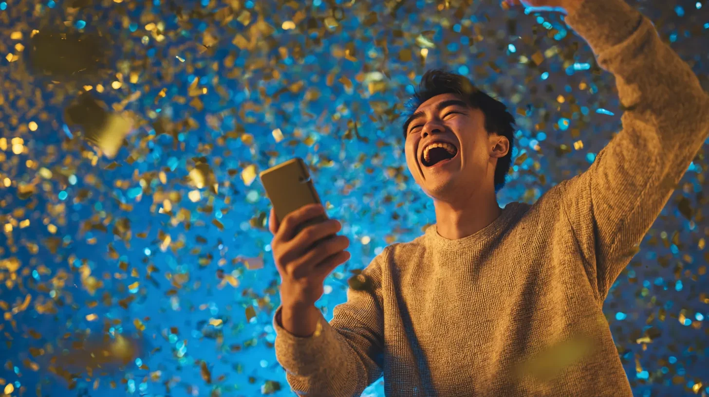 Khám Phá Thế Giới Giải Trí Tại 79bet