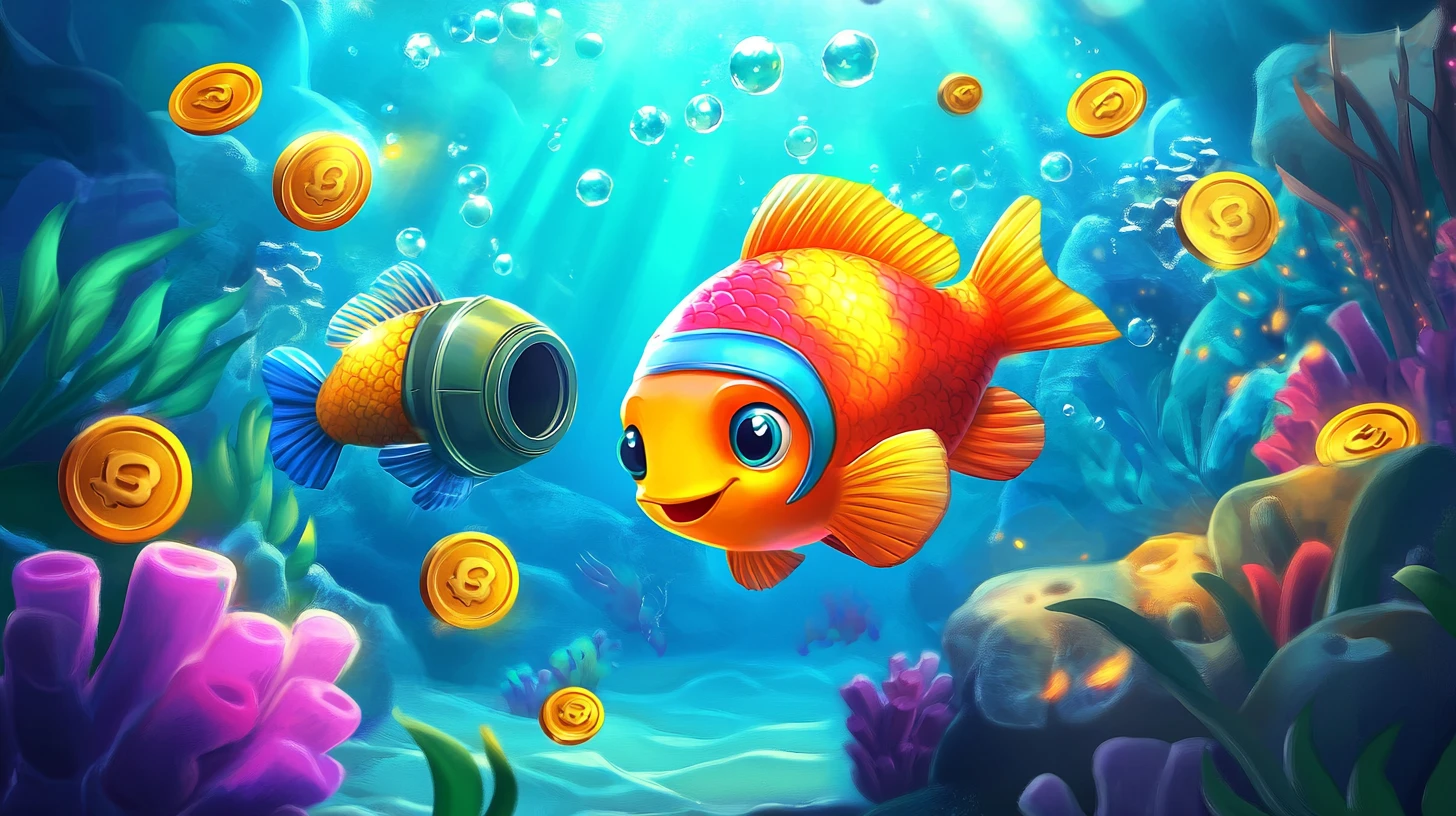 Khám Phá King88: Nơi Cung Cấp Thông Tin Xổ Số Hàng Đầu