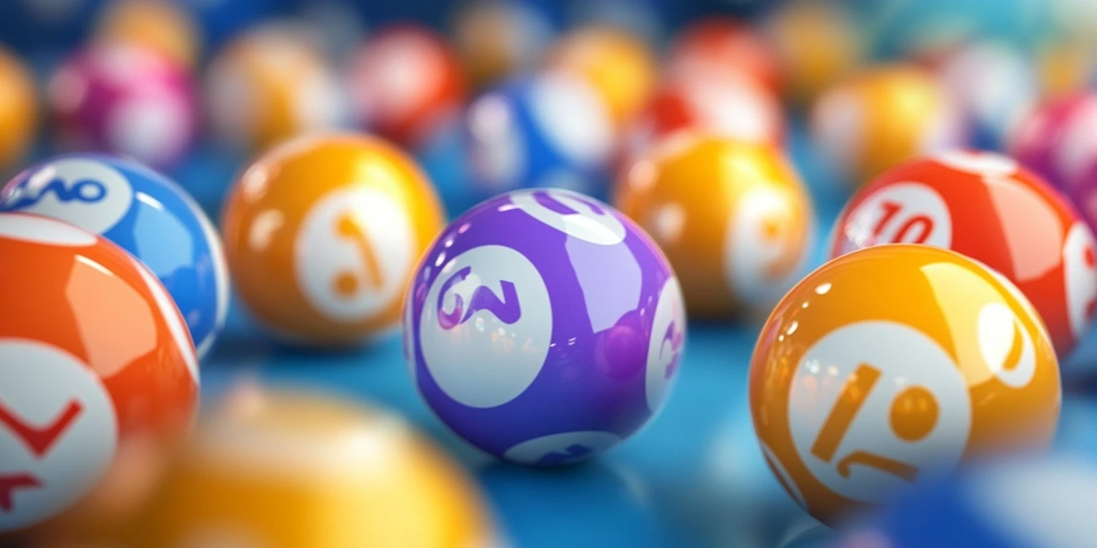 Khám Phá Thế Giới Xổ Số: Từ Neu88 Đến Những Kết Quả Xổ Miền Nam