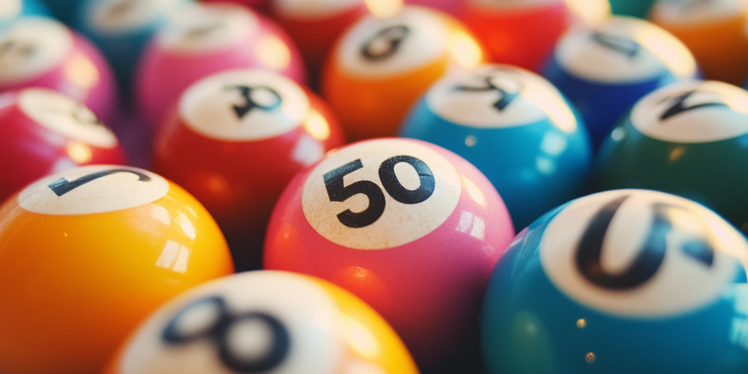 Khám Phá Thế Giới Giải Trí Tại 98win76.com