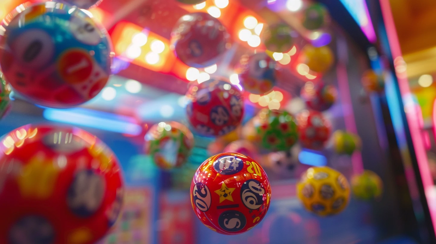 Khám Phá Thế Giới Giải Trí Tại 98win76.com