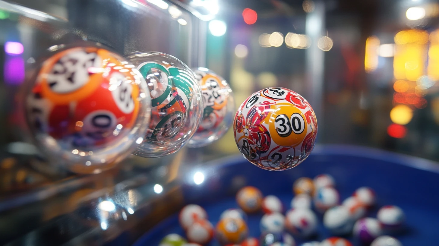 Khám Phá Thế Giới Giải Trí Tại 98win76.com