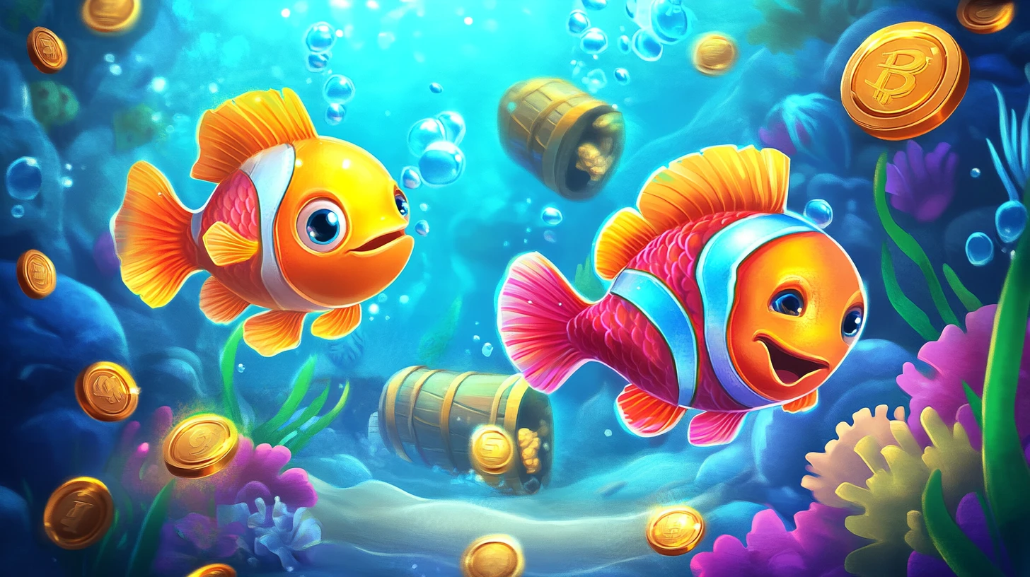 Khám Phá King88: Nơi Cung Cấp Thông Tin Xổ Số Hàng Đầu