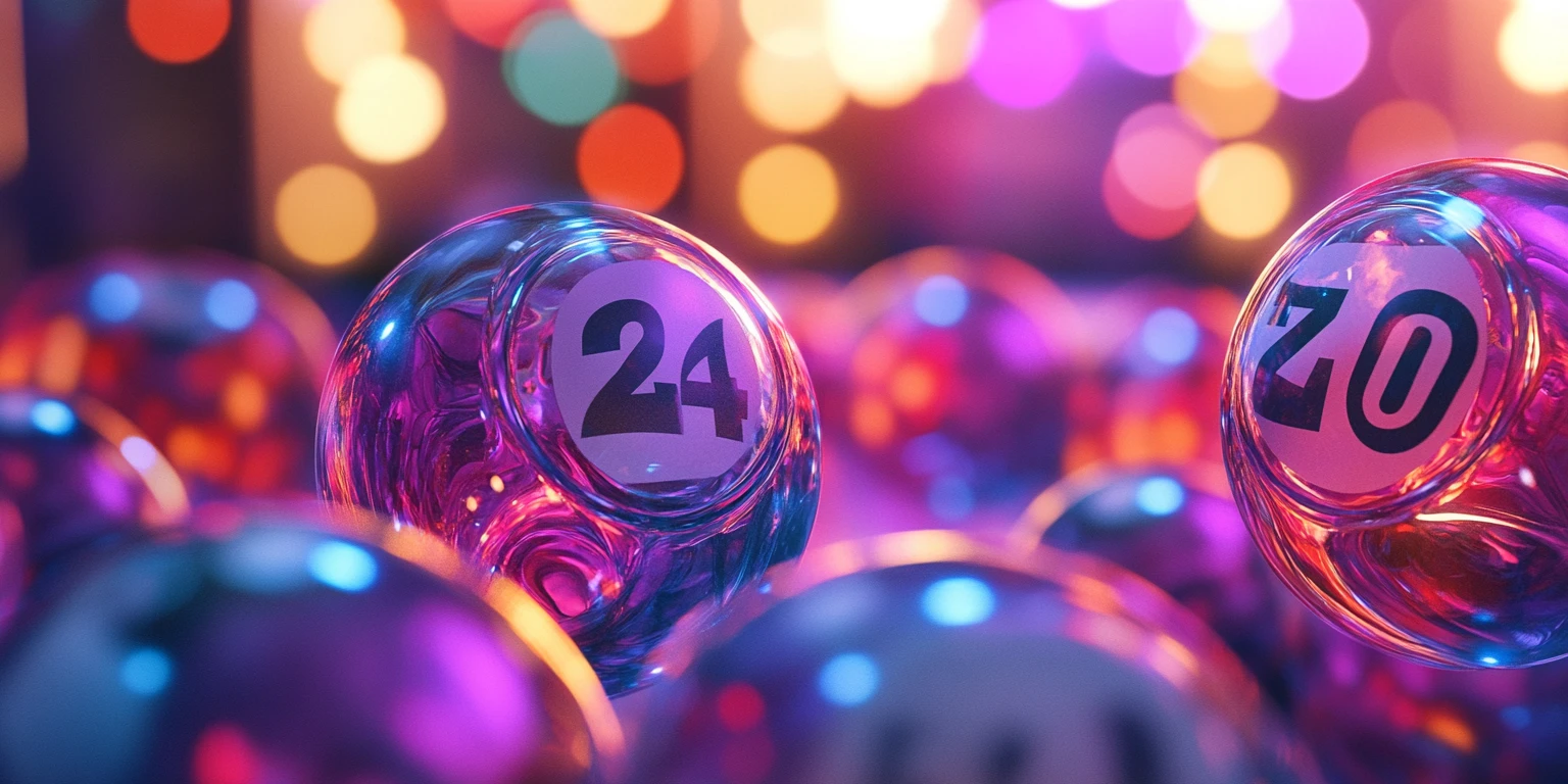 Khám Phá Thế Giới Xổ Số với 8x Bet: Đánh Giá và Thông Tin Cần Biết