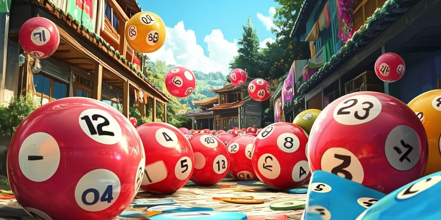 Khám Phá Thế Giới Xổ Số Miền Bắc Cùng 78win