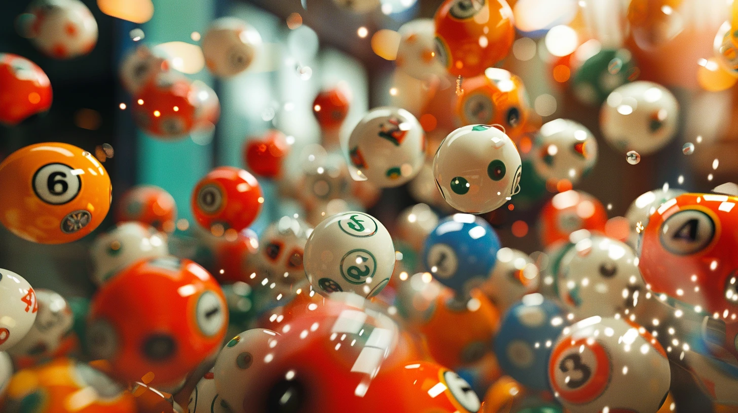 Khám Phá GK888: Hướng Dẫn Chơi Trực Tuyến Hiệu Quả