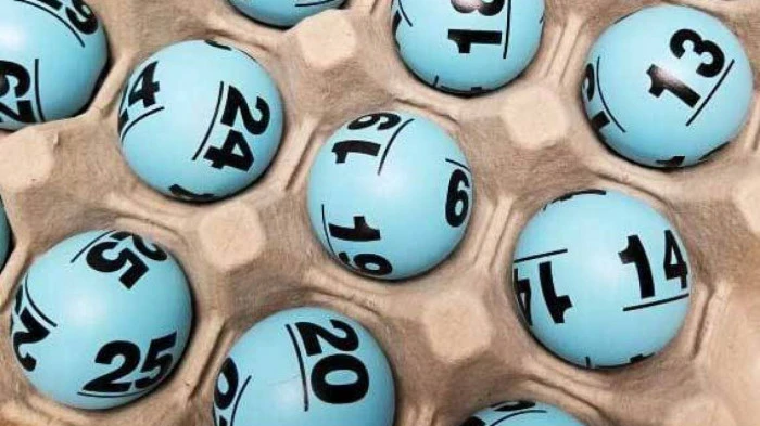 Khám Phá Thế Giới Xổ Số Với 33win68