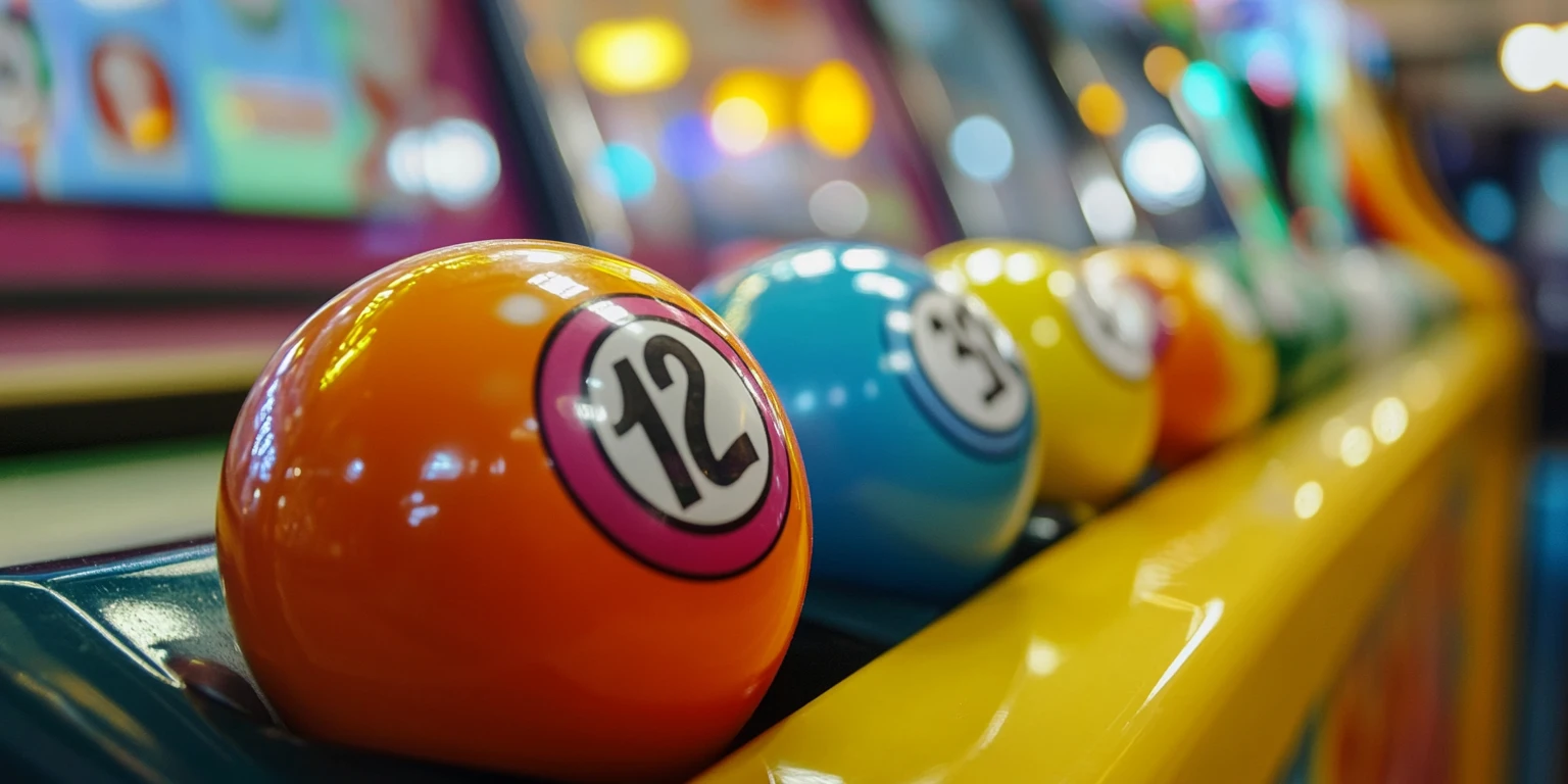 Khám Phá Jun888: Nơi Tập Hợp Thông Tin Xổ Số Hấp Dẫn Tại Thành Phố Hồ Chí Minh