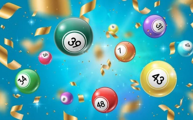 Khám Phá Thế Giới 7ball Casino Vietnam: Trò Chơi Cá Tôm Cua và Roulette Trực Tuyến