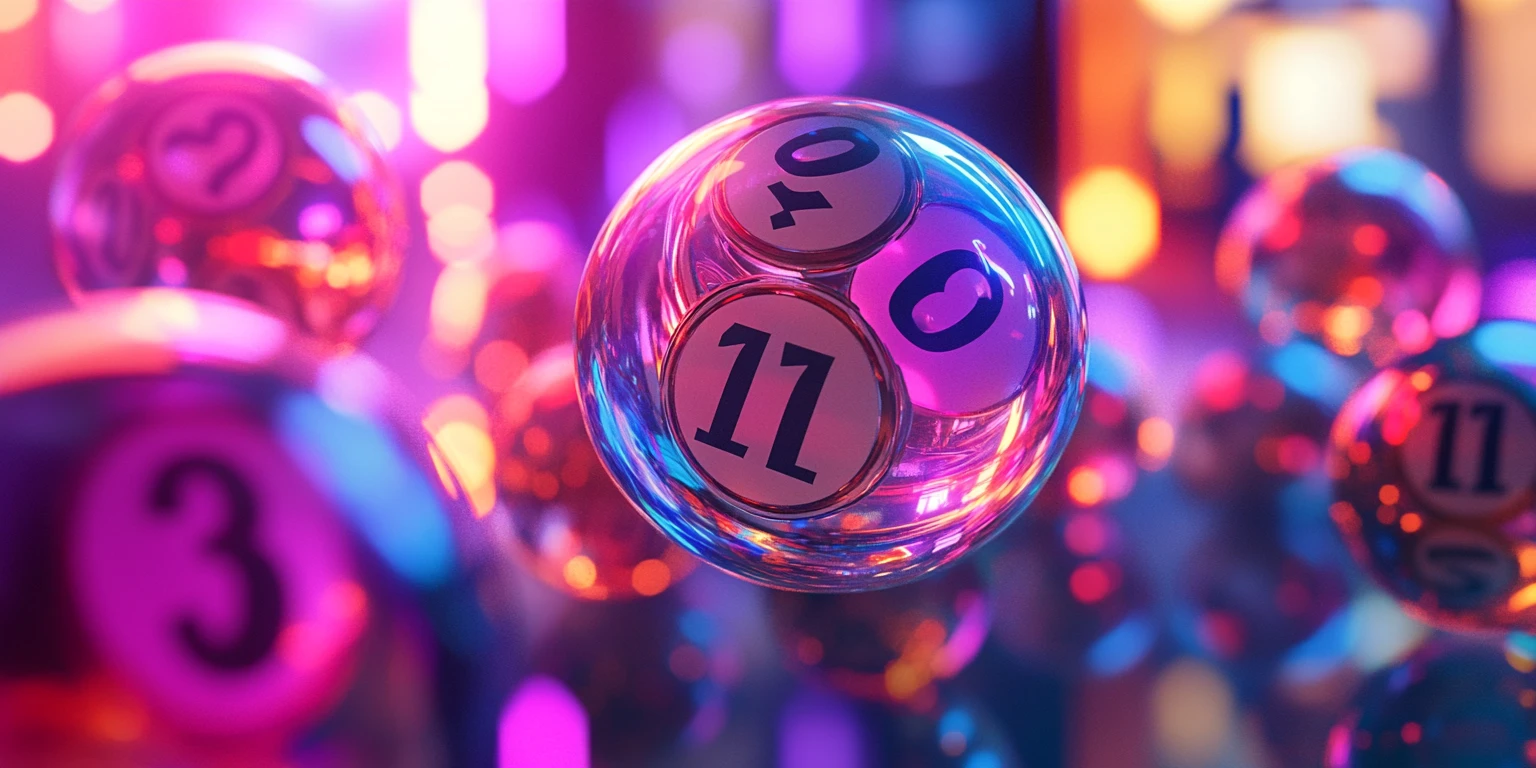 Khám Phá Thế Giới 7ball Casino Vietnam: Trò Chơi Cá Tôm Cua và Roulette Trực Tuyến