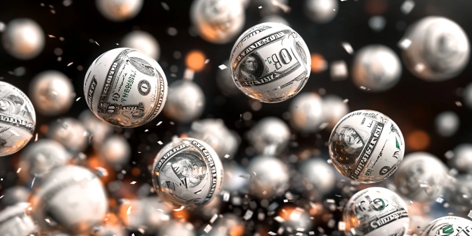 Khám Phá MCW18: Sân Chơi Đỉnh Cao Cho Người Chơi Casino