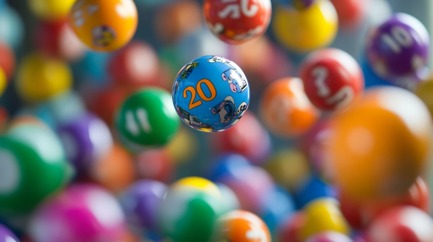 Khám Phá Thế Giới Xổ Số Miền Nam và Nhu Cầu Của Người Chơi