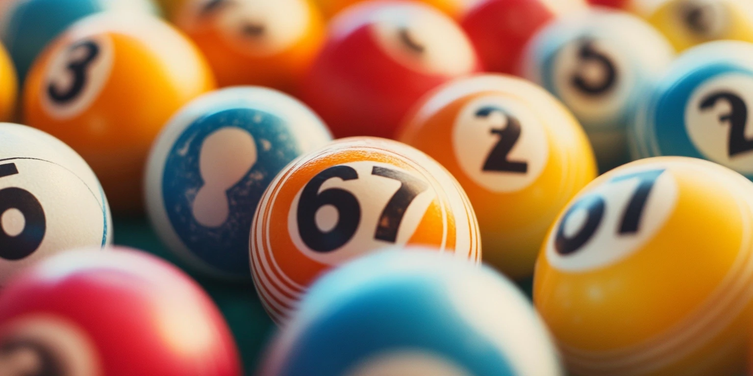 Khám Phá Thế Giới Xổ Số Với Neu88