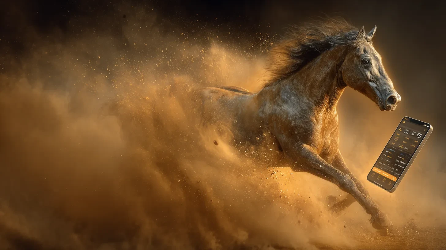 Khám Phá Thế Giới Xổ Số Với Neu88