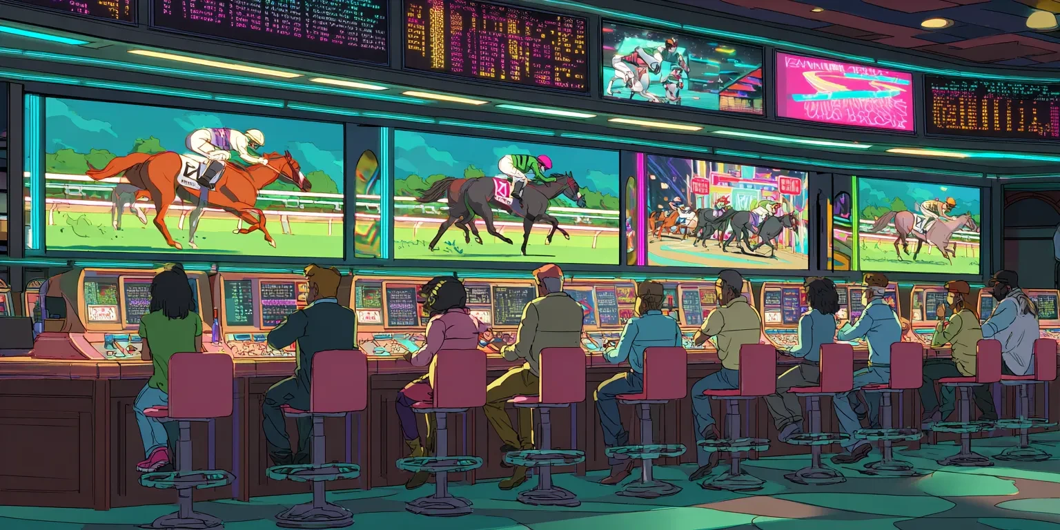 Khám Phá Thế Giới Xổ Số: Sun Win và Những Cơ Hội Trúng Thưởng