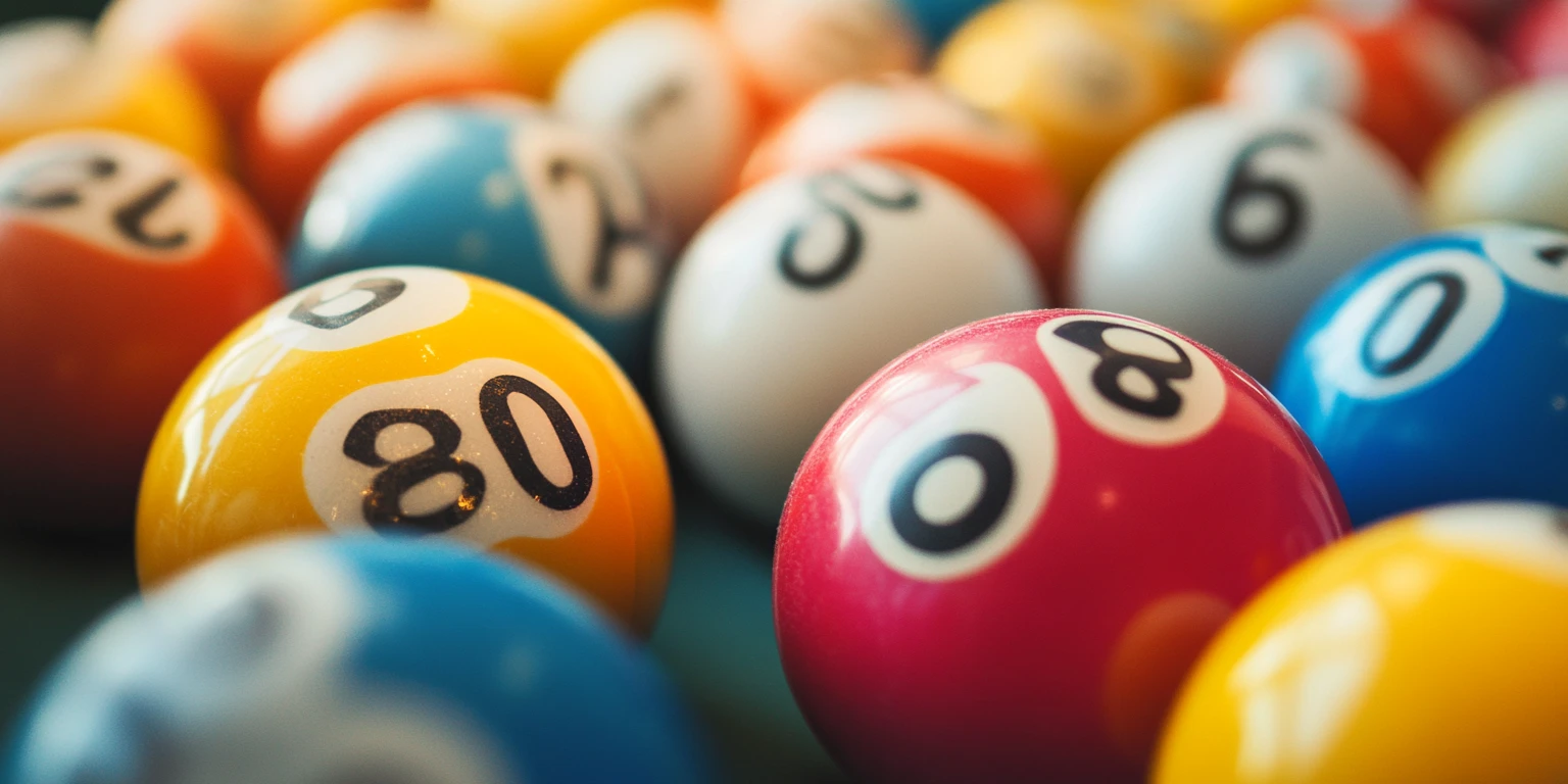 Khám Phá Thế Giới Xổ Số Với Neu88