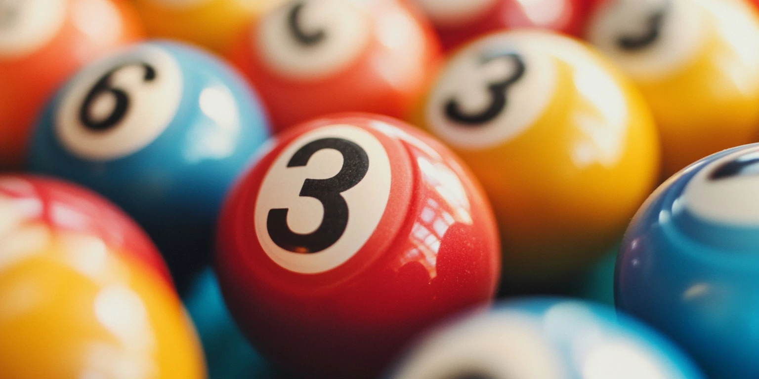 Khám Phá Thế Giới Xổ Số: Thông Tin Về RR 88 và Các Kết Quả Xổ Số Miền Trung