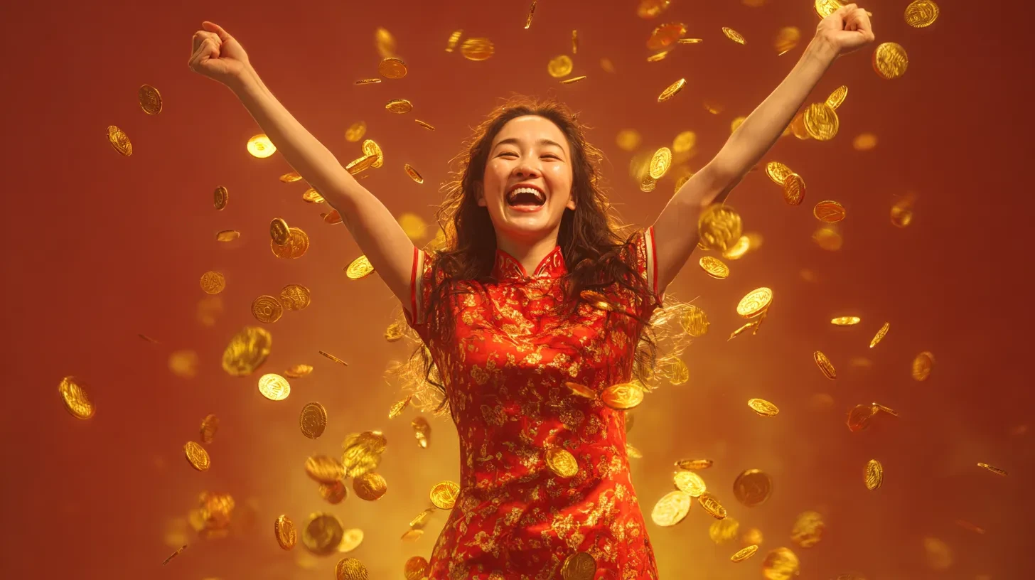 Khám Phá Thế Giới Xổ Số: Thông Tin Về RR 88 và Các Kết Quả Xổ Số Miền Trung