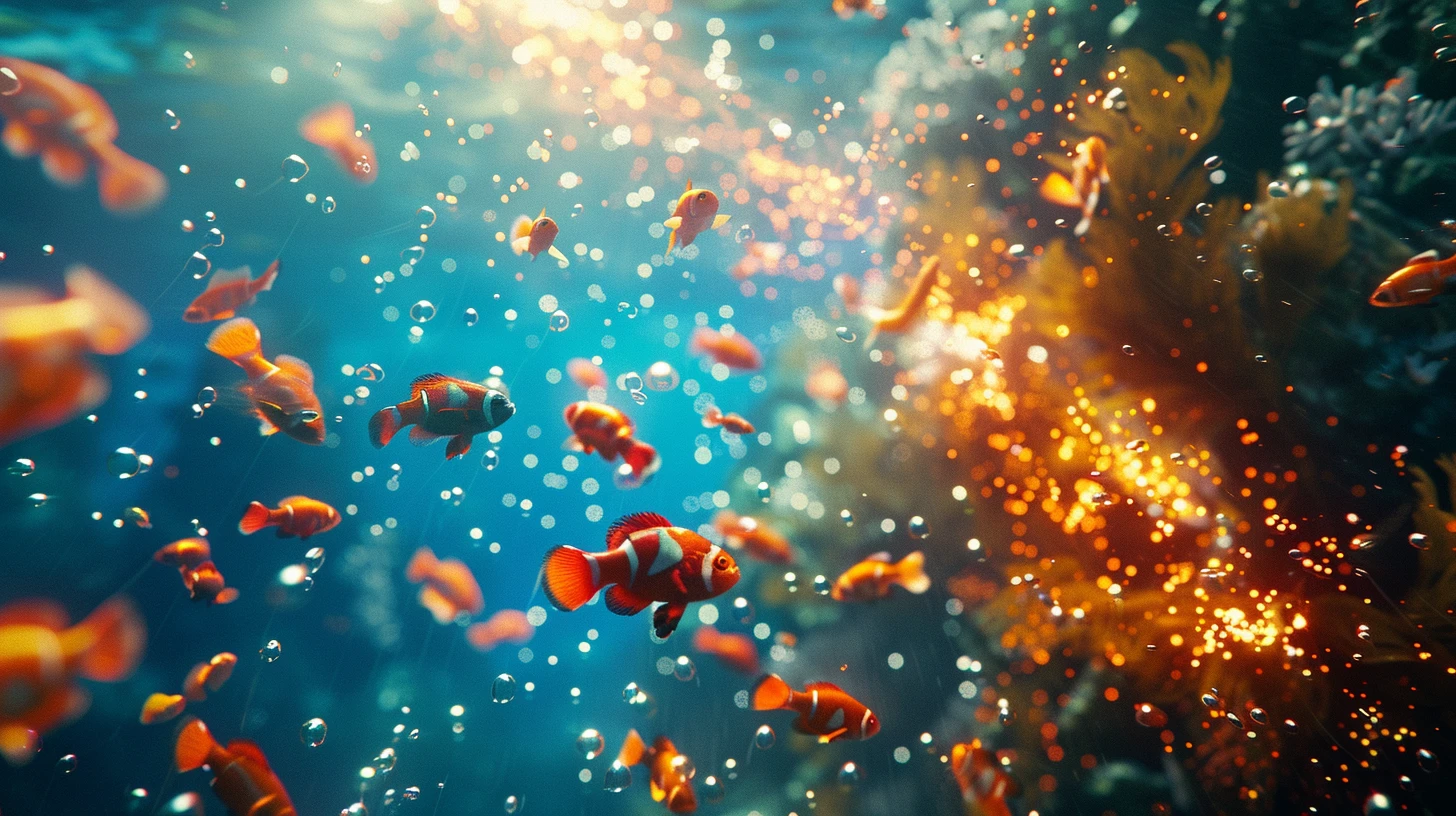 Khám Phá Thế Giới Giải Trí Mới Với 7ball