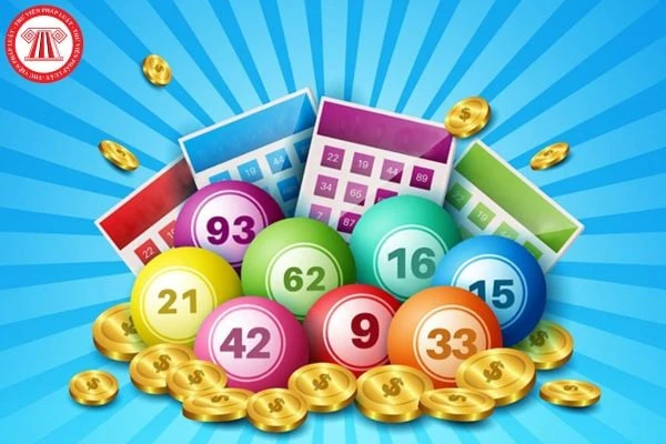 Khám Phá Thế Giới Giải Trí Với 7ball và Các Trò Chơi Hấp Dẫn