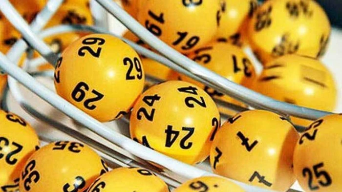 Khám Phá Thế Giới Giải Trí Với 7ball và Các Trò Chơi Hấp Dẫn