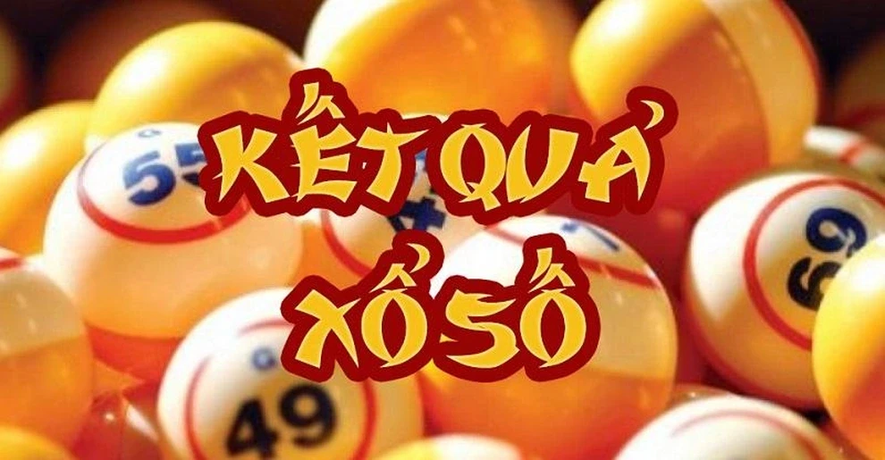 Khám Phá 288bet: Tìm Hiểu Xo So Miền Bắc và Chơi Xổ Số Online An Toàn