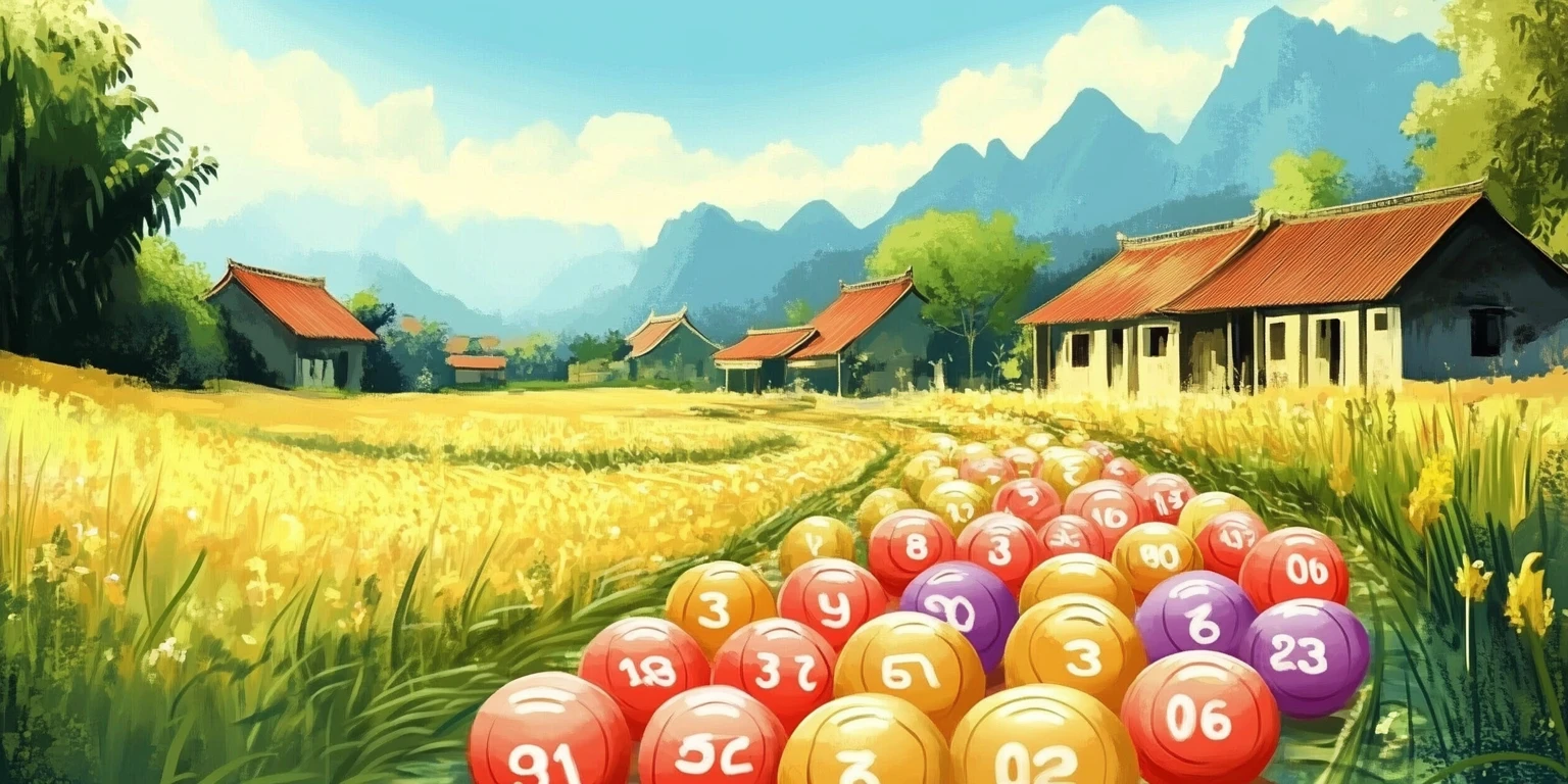 Khám Phá Thế Giới Của 8x Bet: Trò Chơi Và Xổ Số Hấp Dẫn