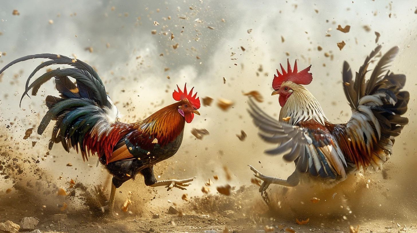 Khám Phá Thế Giới Xổ Số: Sun Win và Các Kết Quả Xổ Số Đáng Chú Ý