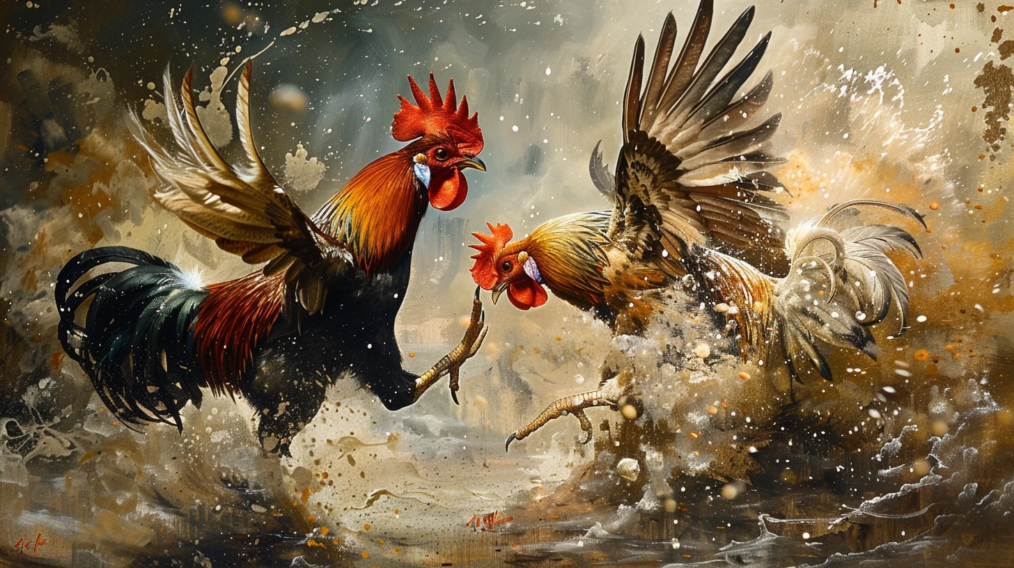 Khám Phá Thế Giới Xổ Số: Từ Sun Win Đến Xổ Số Cần Thơ