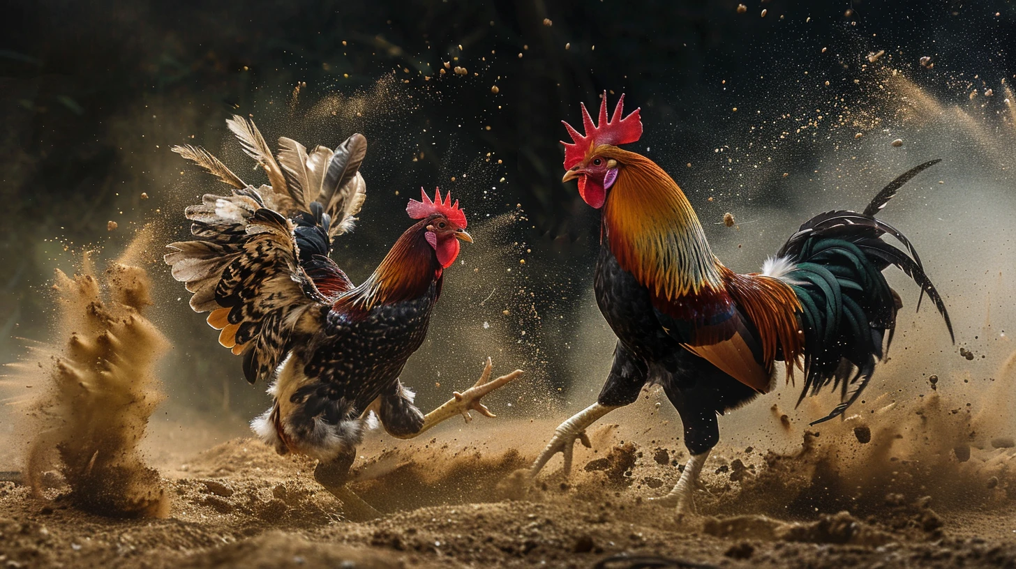 Tìm Hiểu Về U88 Casino: Trải Nghiệm Đỉnh Cao Trong Thế Giới Game