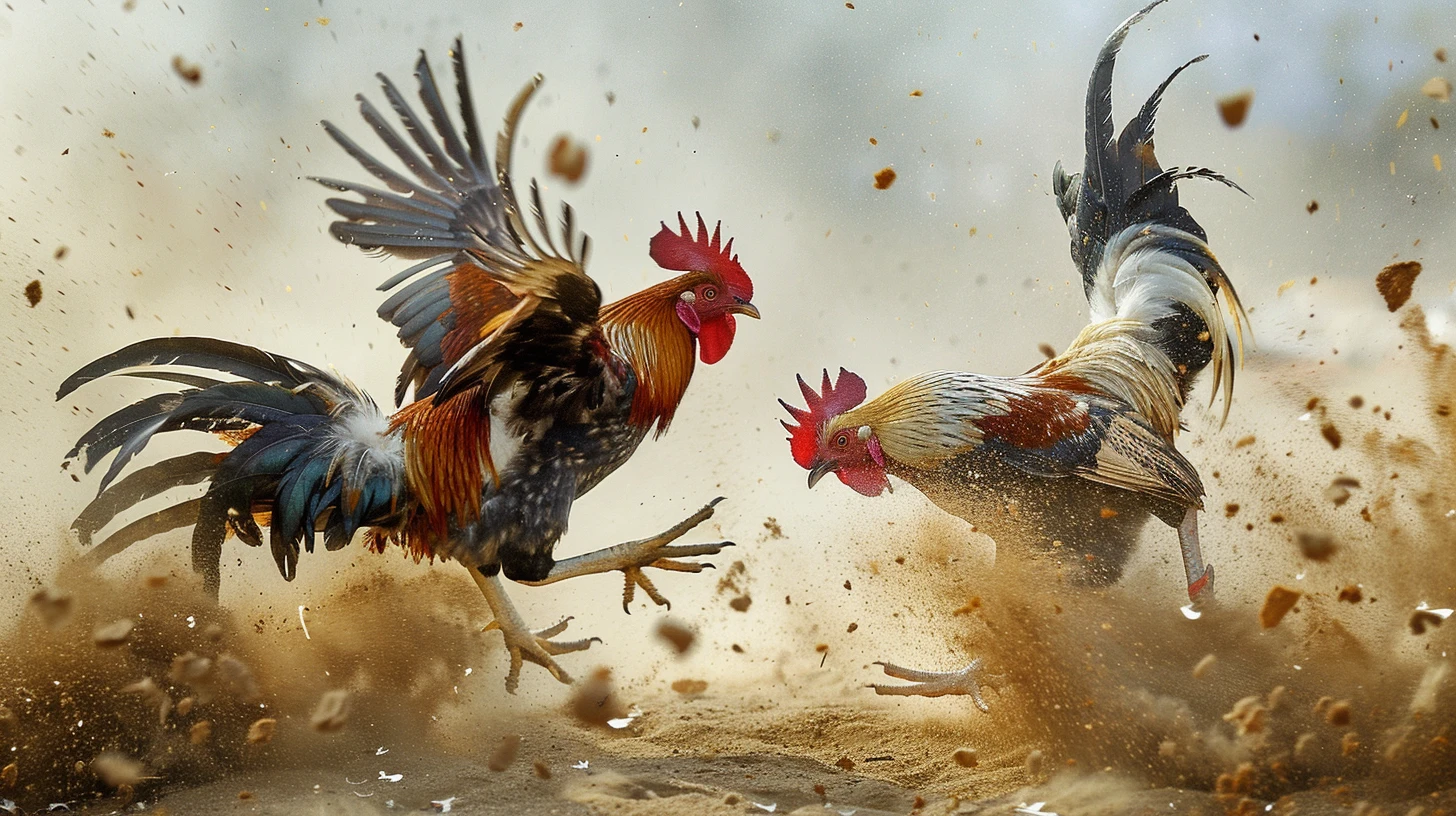 Khám Phá Thế Giới Xổ Số: Từ 