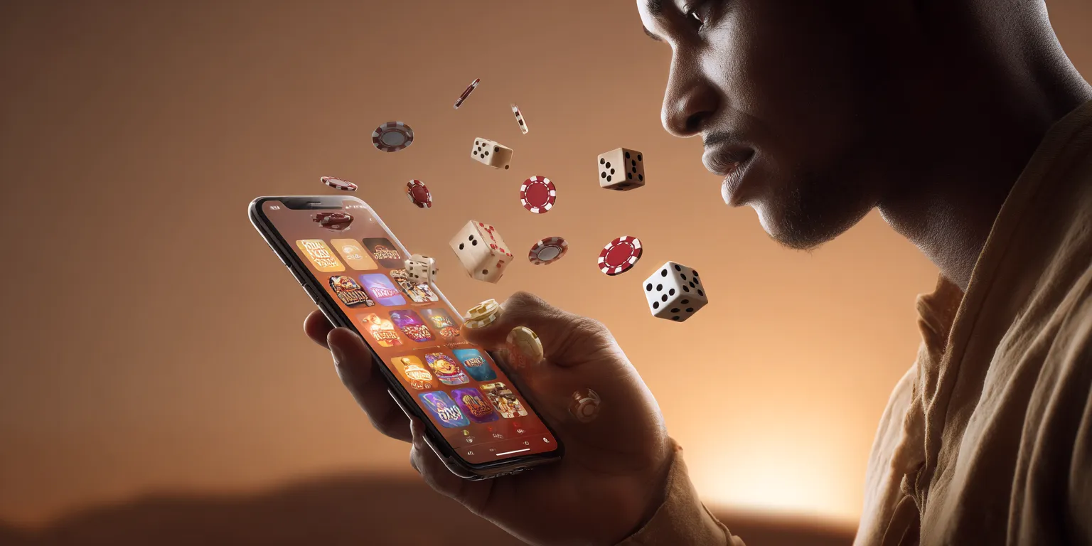 Khám Phá Thế Giới Giải Trí Với 7ball và Các Trò Chơi Hấp Dẫn