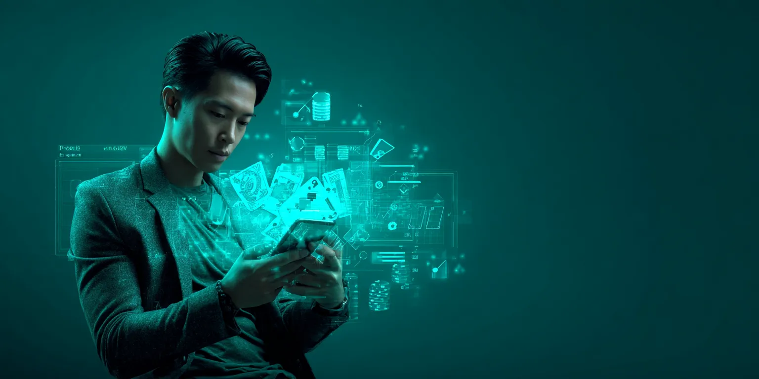 Khám Phá Thế Giới Giải Trí Với 7ball và Các Trò Chơi Hấp Dẫn