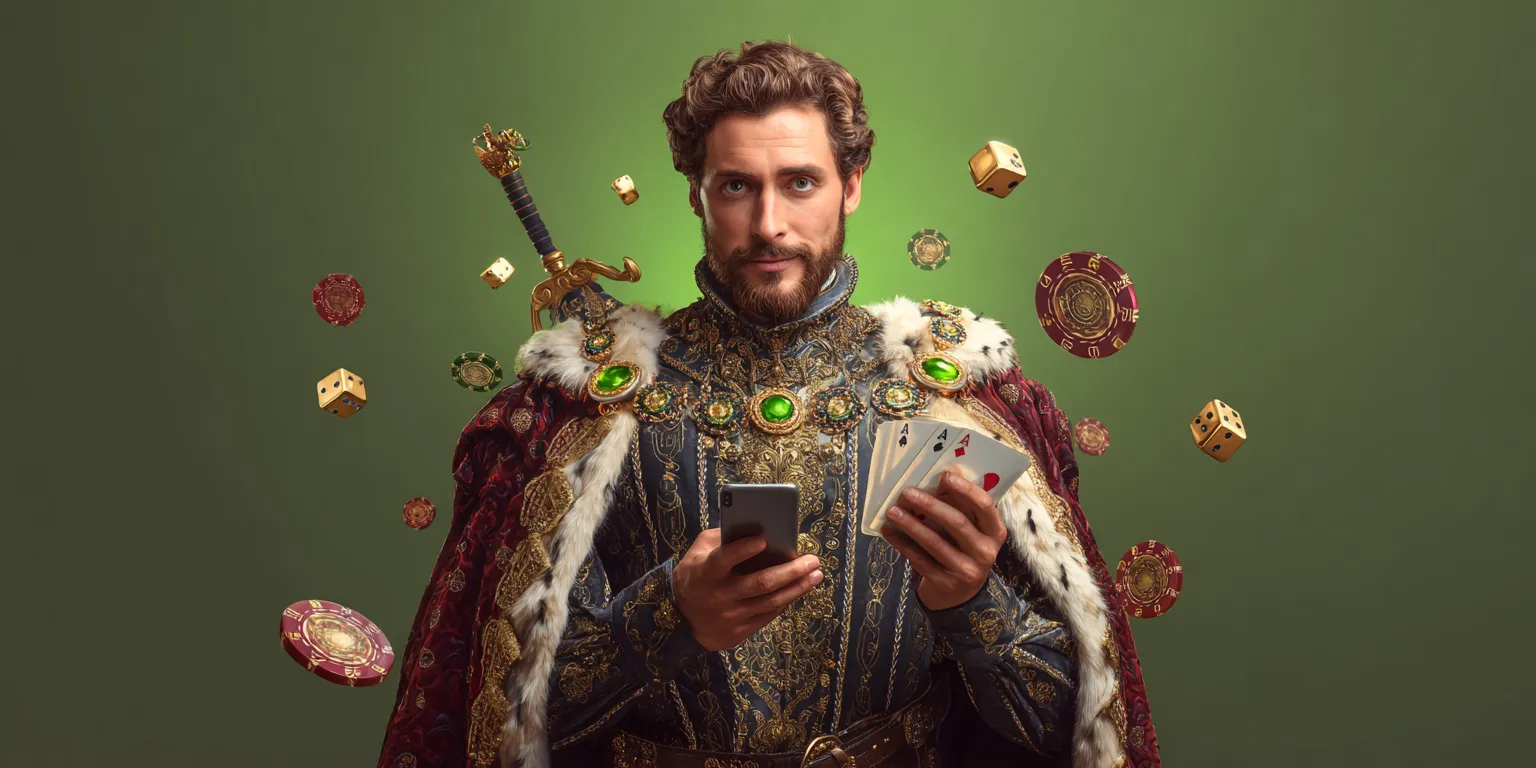 Khám Phá Jun888: Tin Tức Xổ Số Mới Nhất và Kết Quả XSMB Hôm Nay