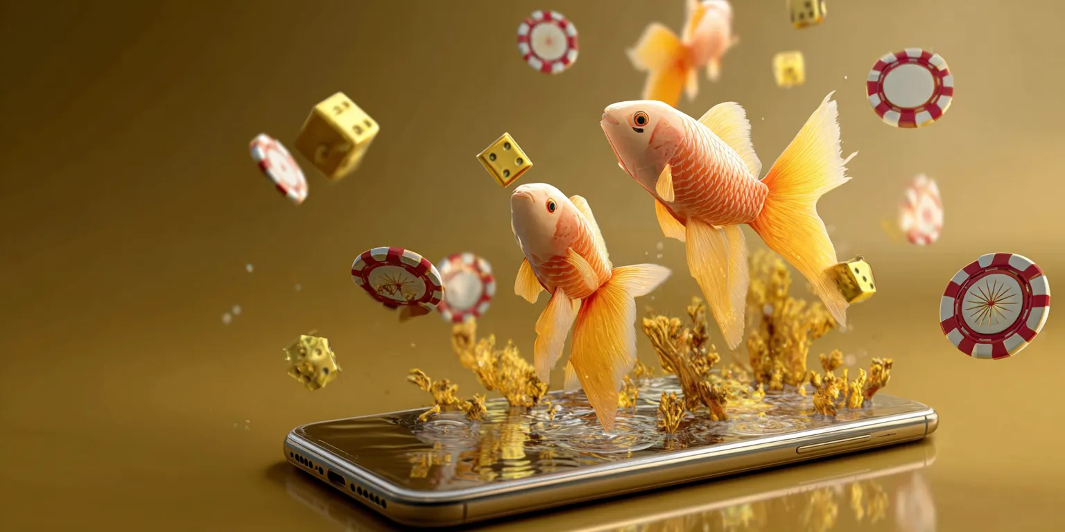 Khám Phá Jun888: Tin Tức Xổ Số Mới Nhất và Kết Quả XSMB Hôm Nay