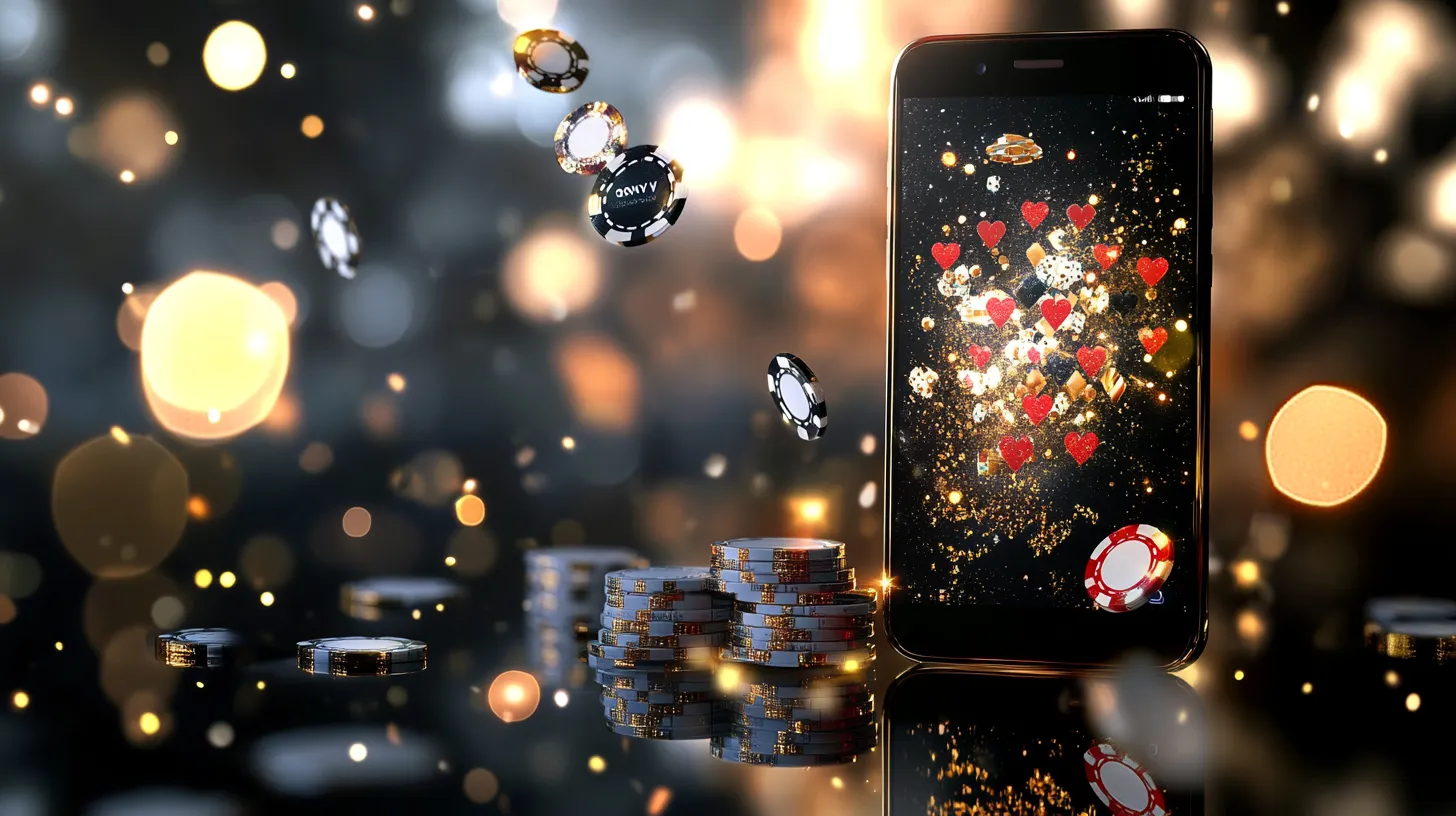 Khám Phá Jun888: Tin Tức Xổ Số Mới Nhất và Kết Quả XSMB Hôm Nay