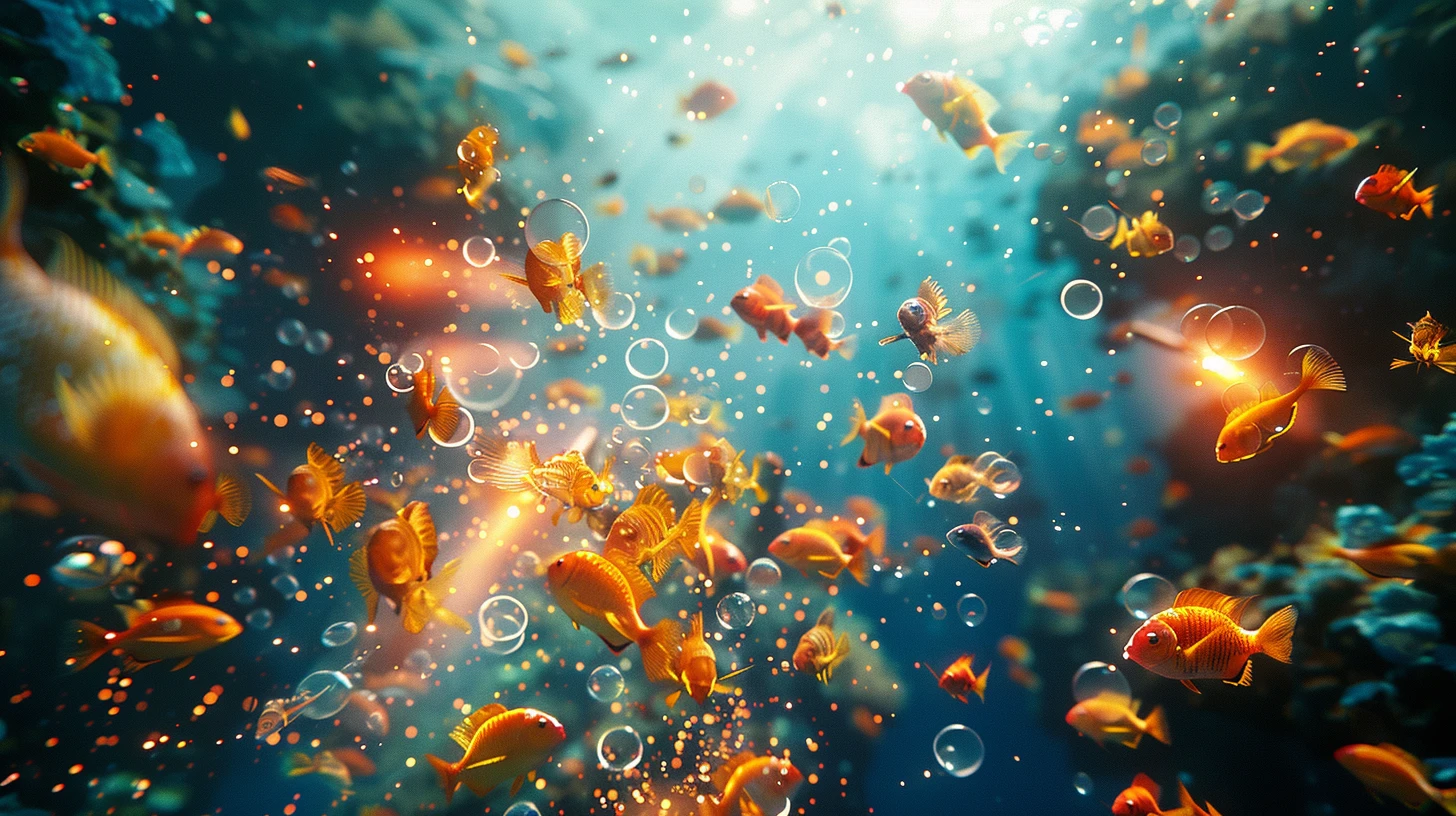 Khám Phá Thế Giới Xổ Số Với F8Beta2