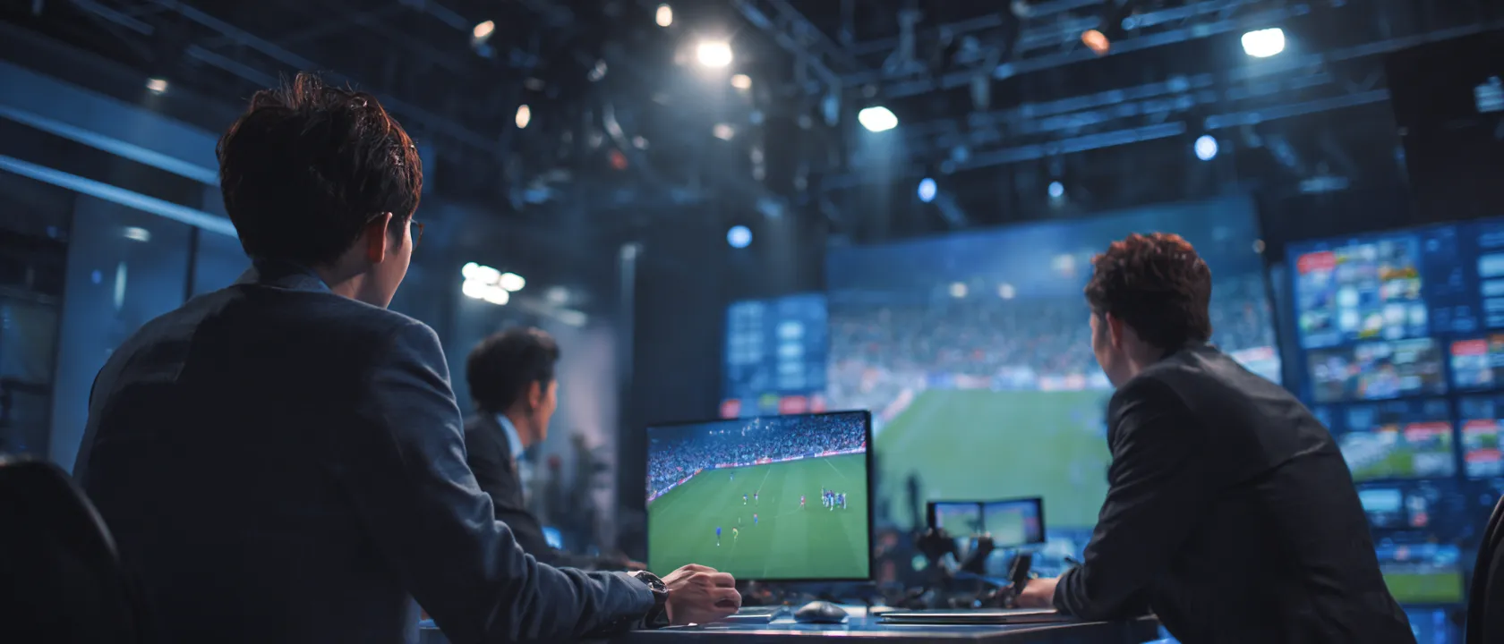 Khám Phá Thế Giới Của 8x Bet: Cơ Hội Trúng Lớn Từ Xổ Số Thứ Năm Tây Ninh