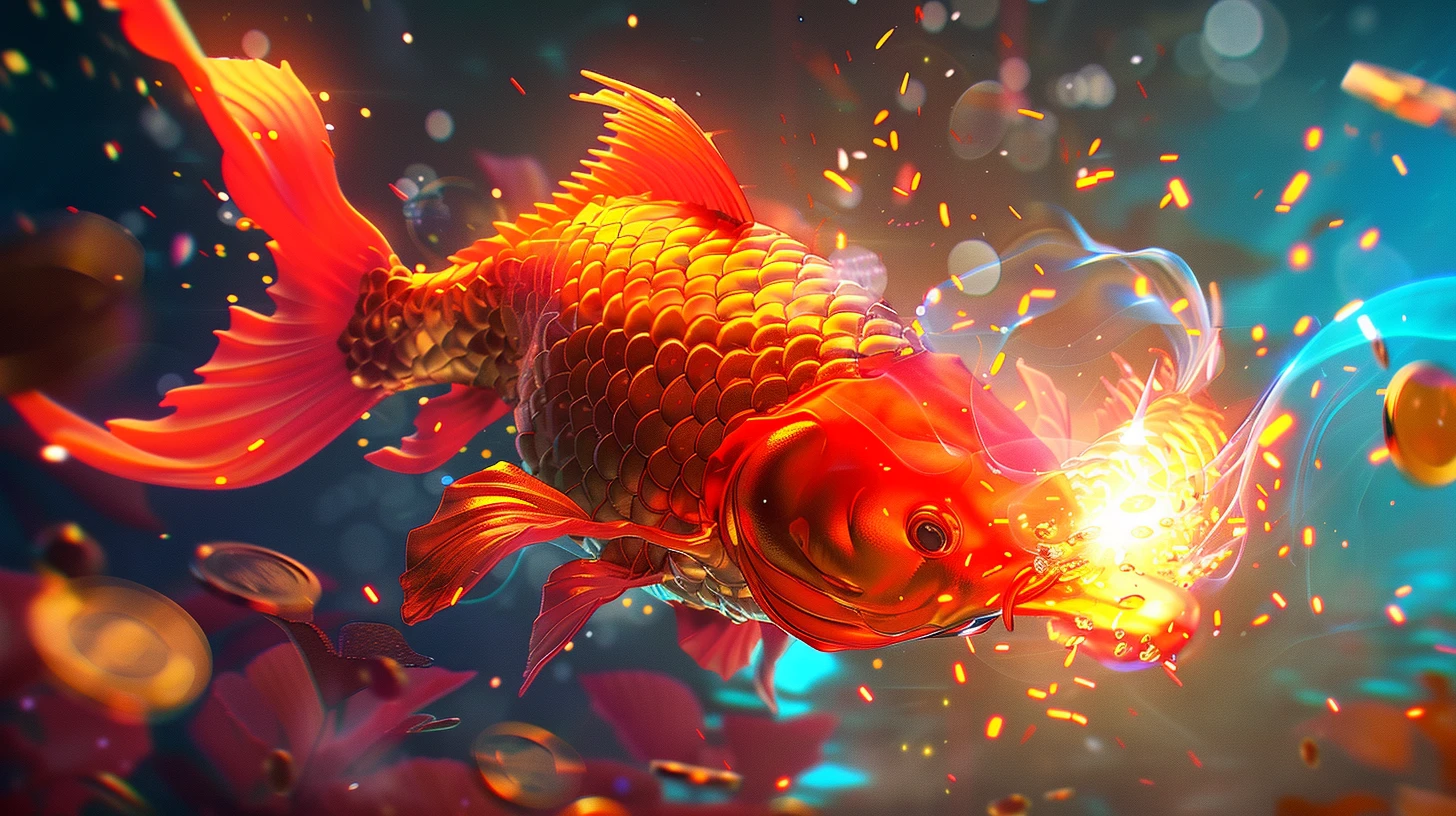 Khám Phá MCW18: Xu Hướng Mới Trong Thế Giới Game và Affiliate