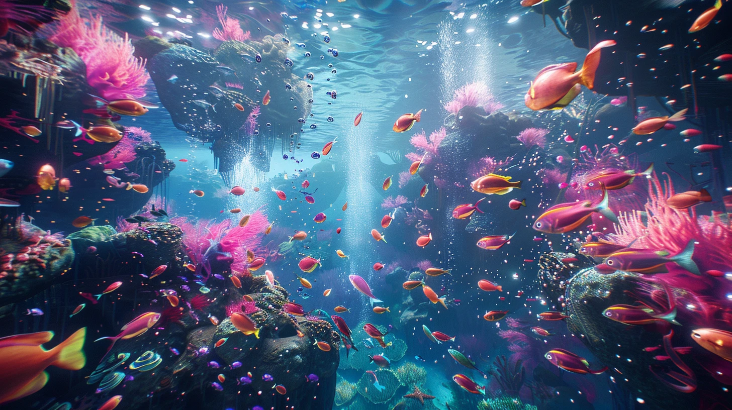 Khám Phá Thế Giới Xổ Số Với F8Beta2