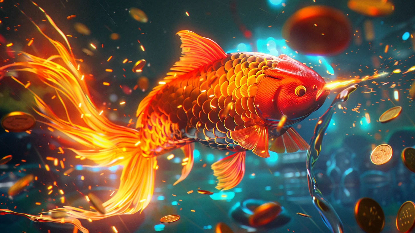 Khám Phá Thế Giới Xổ Số Với F8Beta2