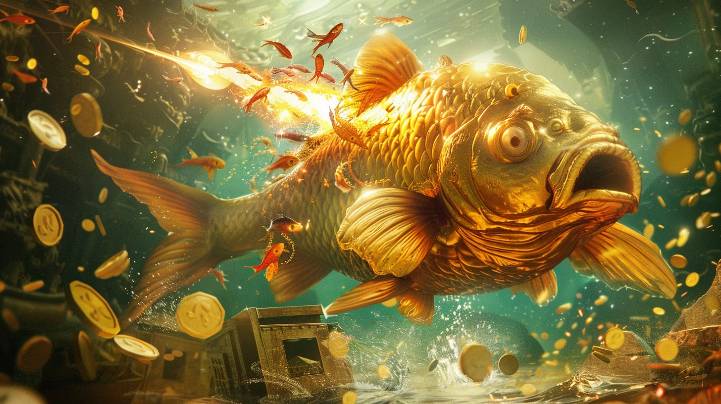 Khám Phá Thế Giới Cá Cược Với JSS77