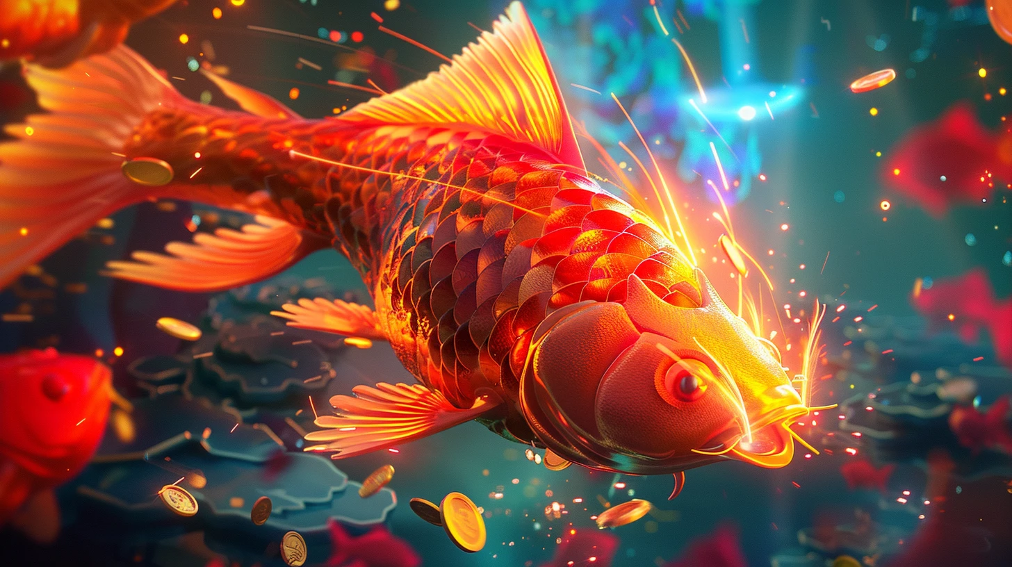 Khám Phá Thế Giới Cá Cược Với JSS77