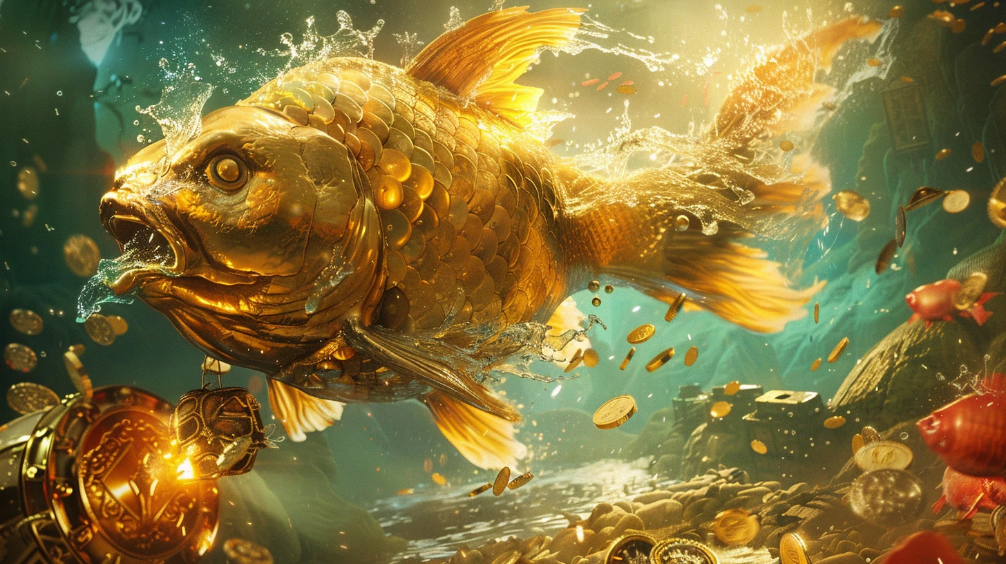 Khám Phá Thế Giới Cá Cược Với JSS77