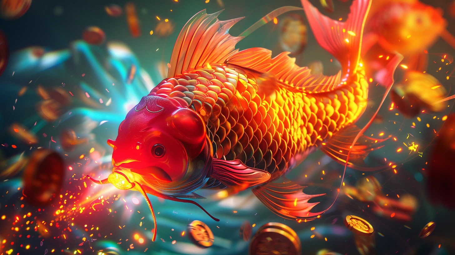 Khám Phá 78win: Trang Chủ Chuyên Cung Cấp Thông Tin Xổ Số