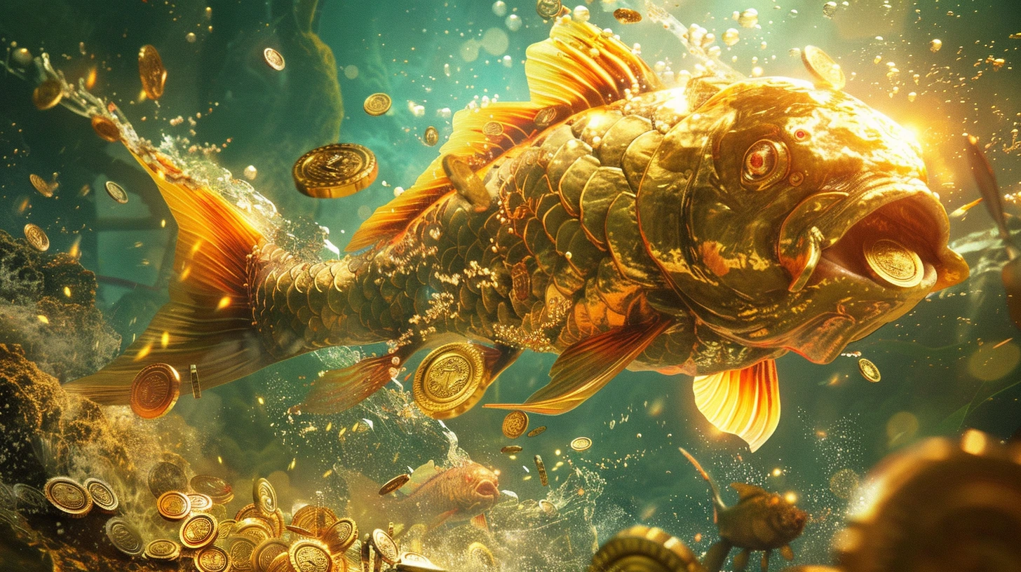 Tìm Hiểu Về E88 Tại Bangkok và Những Thông Tin Xổ Số Hữu Ích